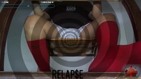 cashmaster findom online show from 10-15-25, 06:57