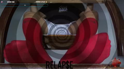 cashmaster findom online show from 10-15-25, 07:58