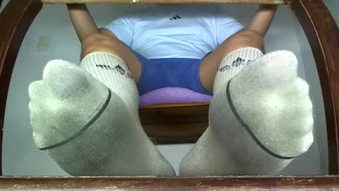 cashmaster findom online show from 10-19-25, 07:53