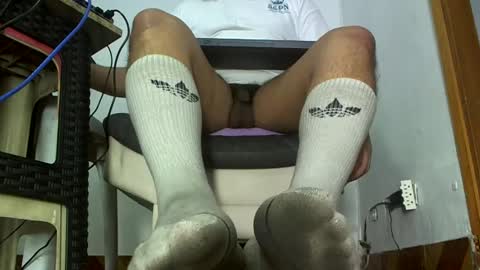 cashmaster findom online show from 10-24-25, 09:00