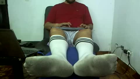 cashmaster findom online show from 10-29-25, 08:16