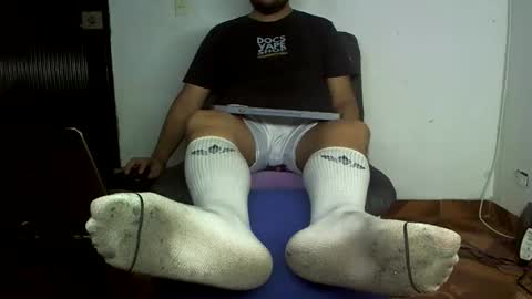 cashmaster findom online show from 10-31-25, 09:10