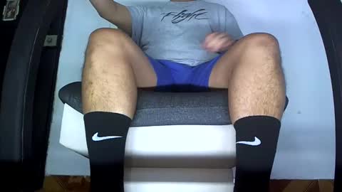 cashmaster findom online show from 11-04-25, 11:31