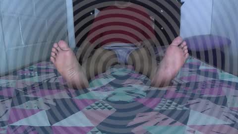 cashmaster findom online show from 11-09-25, 02:10