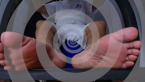 cashmaster findom online show from 11-11-25, 01:05