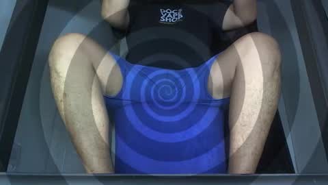 cashmaster findom online show from 11-15-25, 10:23