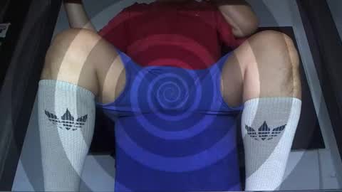 cashmaster findom online show from 11-17-25, 03:56