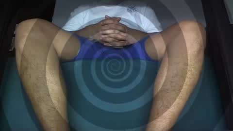 cashmaster findom online show from 11-18-25, 07:18