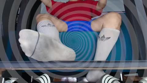 cashmaster findom online show from 11-19-25, 07:19