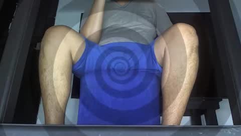 cashmaster findom online show from 11-21-25, 05:17