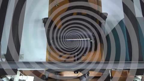 Snapshot of alphacashmaster8 chatting on 12-17-25, 05:08 MASTER FINDOM DRAIN... online show from 12-17-25, 05:08