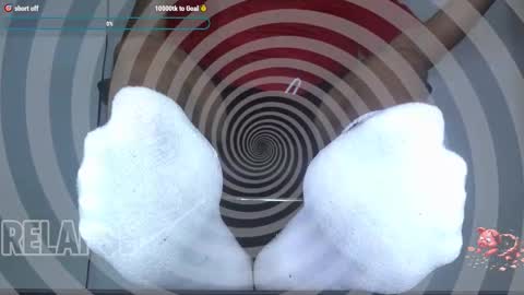 Snapshot of alphacashmaster8 chatting on 01-07-26, 01:19 MASTER FINDOM DRAIN... online show from 01-07-26, 01:19