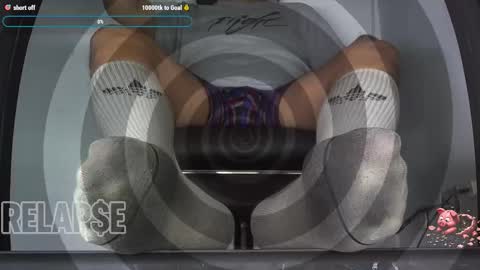 Snapshot of alphacashmaster8 chatting on 01-08-26, 10:23 MASTER FINDOM DRAIN... online show from 01-08-26, 10:23