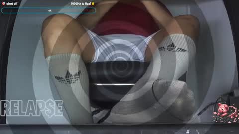 Snapshot of alphacashmaster8 chatting on 01-09-26, 12:30 MASTER FINDOM DRAIN... online show from 01-09-26, 12:30