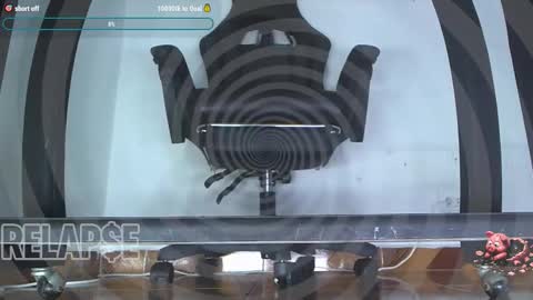 Snapshot of alphacashmaster8 chatting on 01-10-26, 07:37 MASTER FINDOM DRAIN... online show from 01-10-26, 07:37