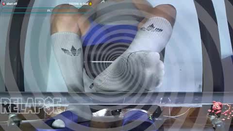 Snapshot of alphacashmaster8 chatting on 01-11-26, 11:21 MASTER FINDOM DRAIN... online show from 01-11-26, 11:21