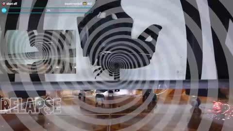 Snapshot of alphacashmaster8 chatting on 01-14-26, 09:31 MASTER FINDOM DRAIN... online show from 01-14-26, 09:31