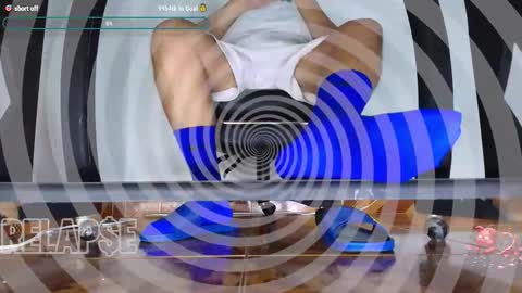 Snapshot of alphacashmaster8 chatting on 01-16-26, 03:10 MASTER FINDOM DRAIN... online show from 01-16-26, 03:10