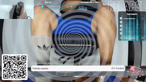 Snapshot of alphacashmaster8 chatting on 02-03-26, 06:22 MASTER FINDOM DRAIN... online show from 02-03-26, 06:22