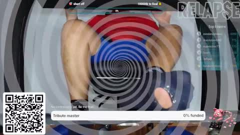 Snapshot of alphacashmaster8 chatting on 02-08-26, 02:26 MASTER FINDOM DRAIN... online show from 02-08-26, 02:26