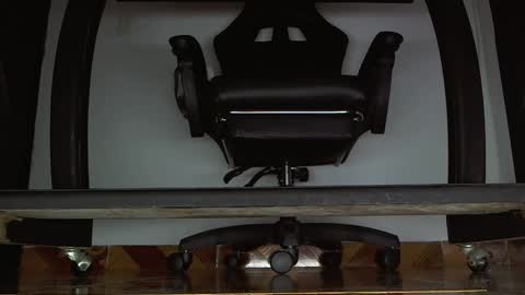 MASTER FINDOM DRAIN... online show from 03-24-26, 01:05