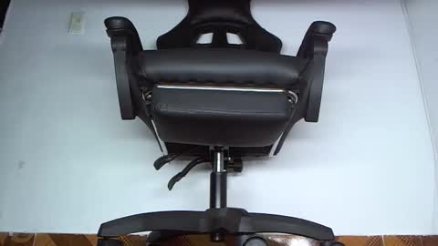 MASTER FINDOM DRAIN... online show from 03-29-26, 02:06