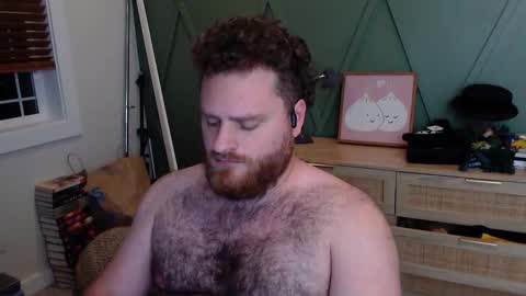 Snapshot of alphadazza18 chatting on 11-06-25, 08:04 Alpha Dazza online show from 11-06-25, 08:04