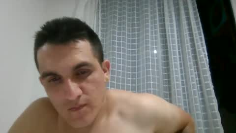 Snapshot of alphadesire69 chatting on 10-09-25, 02:53 AlphaDesire69 online show from 10-09-25, 02:53