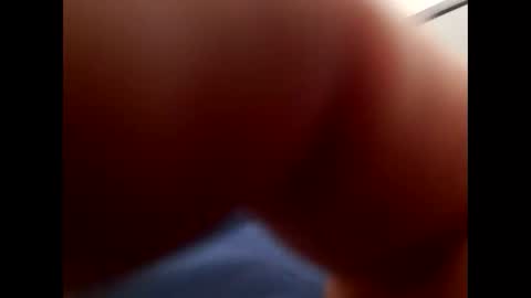 Snapshot of alphadesire69 chatting on 11-17-25, 05:30 AlphaDesire69 online show from 11-17-25, 05:30