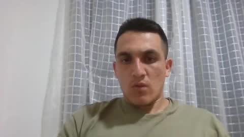 Snapshot of alphadesire69 chatting on 11-23-25, 01:49 AlphaDesire69 online show from 11-23-25, 01:49