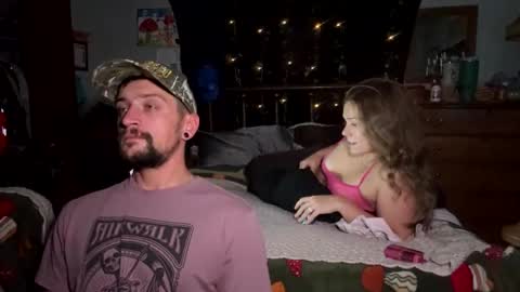 Snapshot of alphadomcole chatting on 10-30-25, 04:58 alphadomcole online show from 10-30-25, 04:58