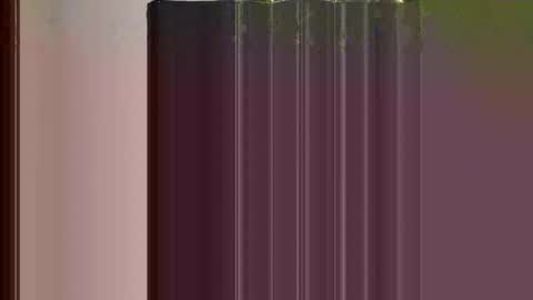 Snapshot of alphadomcole chatting on 11-02-25, 03:31 alphadomcole online show from 11-02-25, 03:31