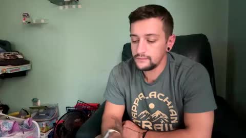 Snapshot of alphadomcole chatting on 11-04-25, 05:56 alphadomcole online show from 11-04-25, 05:56