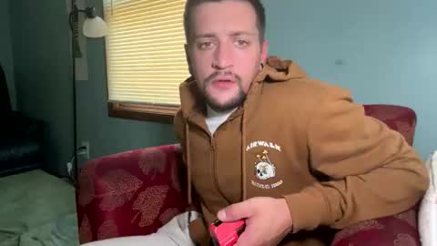 Snapshot of alphadomcole chatting on 11-06-25, 03:57 alphadomcole online show from 11-06-25, 03:57