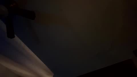 Snapshot of alphadomcole chatting on 11-08-25, 02:12 alphadomcole online show from 11-08-25, 02:12