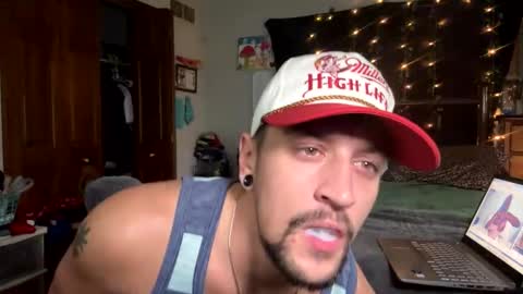 Snapshot of alphadomcole chatting on 11-15-25, 04:36 alphadomcole online show from 11-15-25, 04:36