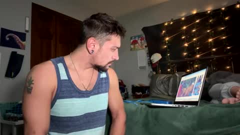 Snapshot of alphadomcole chatting on 11-16-25, 07:03 alphadomcole online show from 11-16-25, 07:03