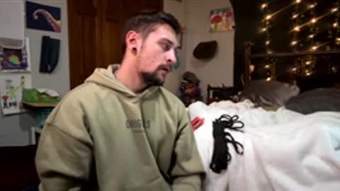 Snapshot of alphadomcole chatting on 11-28-25, 06:16 alphadomcole online show from 11-28-25, 06:16