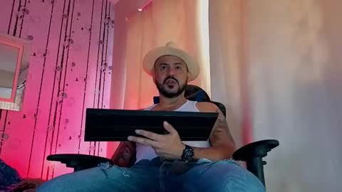 Snapshot of alphadrip chatting on 10-08-25, 12:25 alphadrip online show from 10-08-25, 12:25