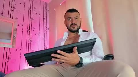 Snapshot of alphadrip chatting on 10-10-25, 01:32 alphadrip online show from 10-10-25, 01:32