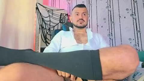 Snapshot of alphadrip chatting on 10-21-25, 12:39 alphadrip online show from 10-21-25, 12:39