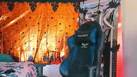 Snapshot of alphadrip chatting on 10-23-25, 12:26 alphadrip online show from 10-23-25, 12:26