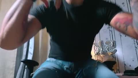 Snapshot of alphadrip chatting on 11-04-25, 12:15 alphadrip online show from 11-04-25, 12:15