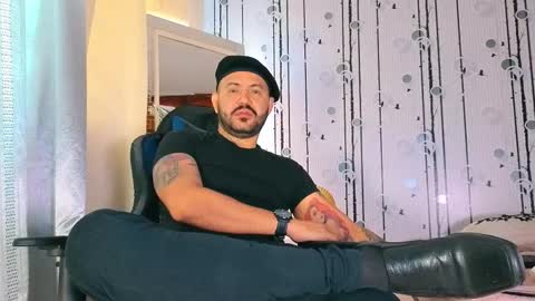 Snapshot of alphadrip chatting on 11-06-25, 12:28 alphadrip online show from 11-06-25, 12:28