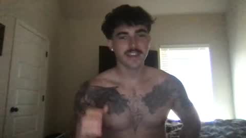 alphafrank online show from 04-15-26, 07:21