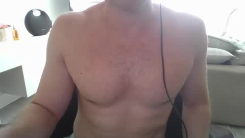 walletpounder online show from 03-08-26, 01:26