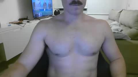 walletpounder online show from 03-28-26, 09:36