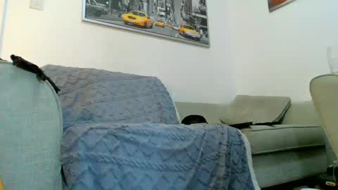 alphagod_luke online show from 12-02-24, 07:58