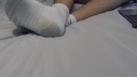 alphagod_luke online show from 09-26-25, 08:57