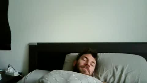 alphah_hunk online show from 10-08-25, 08:12